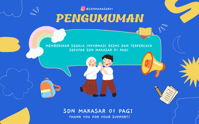 Libur Isra Mi’raj 1445 H / 2024 M dan Cuti Bersama Tahun Baru Imlek 2575 Kongzili