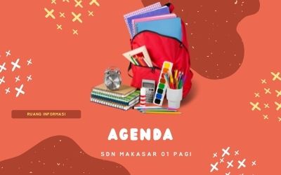 Sosialisasi KJP Tahun 2022 Tahap 1
